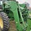 2010-john-deere-7830-image-50