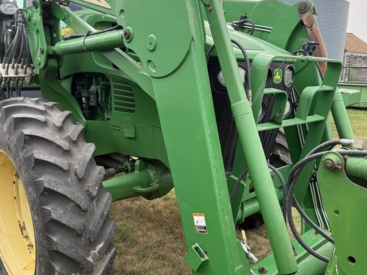 2010-john-deere-7830-image-50