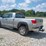 2010-toyota-tundra-image-4