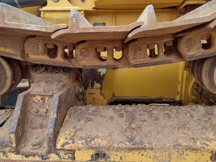 deere-700k-lgp-image-18