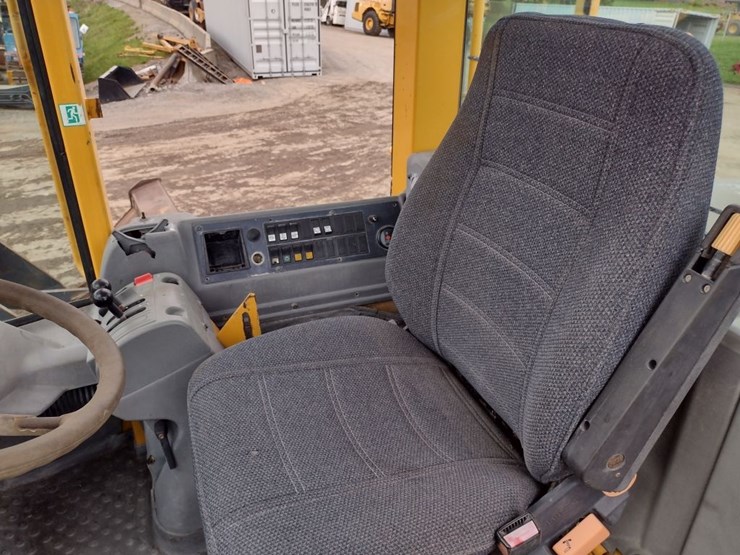 volvo-l70f-image-13