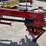 2021-case-ih-dc163-image-14