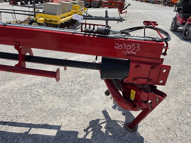 2021-case-ih-dc163-image-14