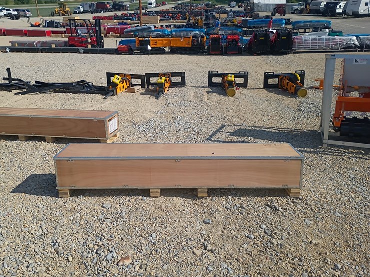#l76-009-•-landhonor-2500-lbs-gantry-crane-image-6