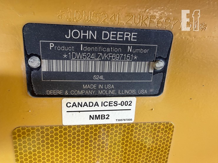 2019-deere-524l-image-44