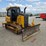 2016-deere-550k-xlt-image-30