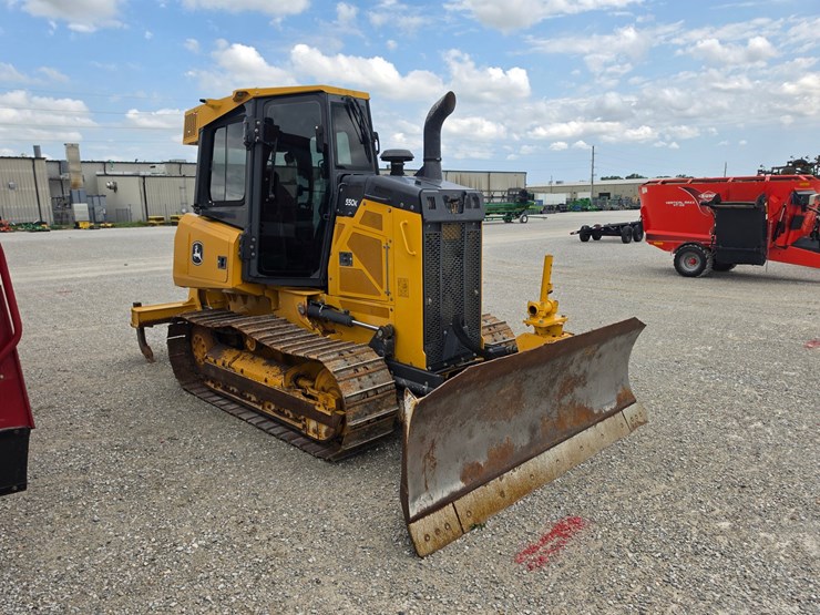 2016-deere-550k-xlt-image-30