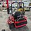 gravely-proturn-460-image-3