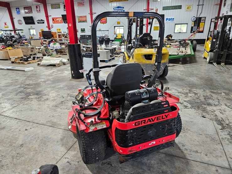 gravely-proturn-460-image-3