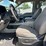 2018-ford-f250-image-11