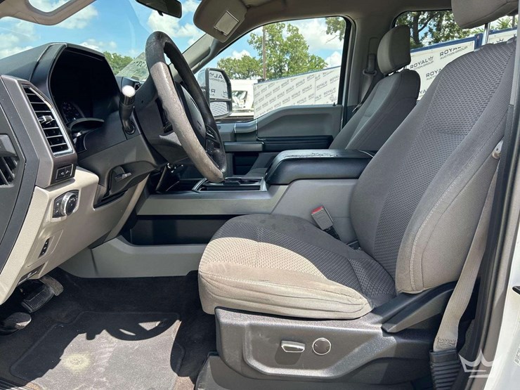 2018-ford-f250-image-11