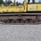 yanmar-c50r-image-21