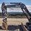deere-35g-image-22