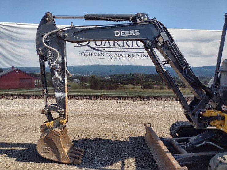 deere-35g-image-22