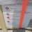 #l77-009-•-sdlanch-12'x20'-high-end-carport-[damaged]-image-2