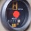 caterpillar-308c-image-6