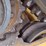 caterpillar-259d-image-13
