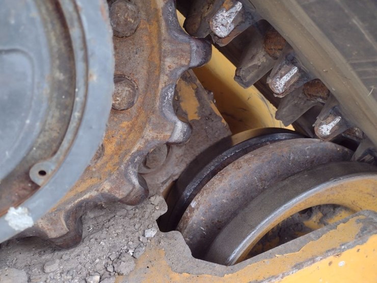 caterpillar-259d-image-13