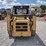 john-deere-250-image-4