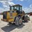 1998-caterpillar-it28g-image-21