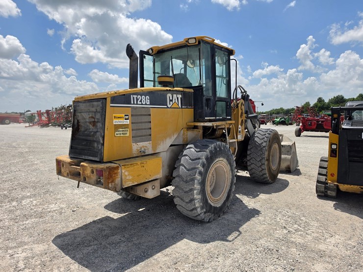 1998-caterpillar-it28g-image-21