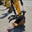 2022-jcb-50z-1-image-24
