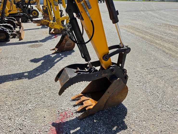 2022-jcb-50z-1-image-24