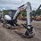 bobcat-e42-image-38