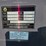 #8803-•-ats-me18-mini-excavator-image-9
