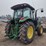 john-deere-5090m-image-39