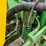1997-john-deere-1760-image-14