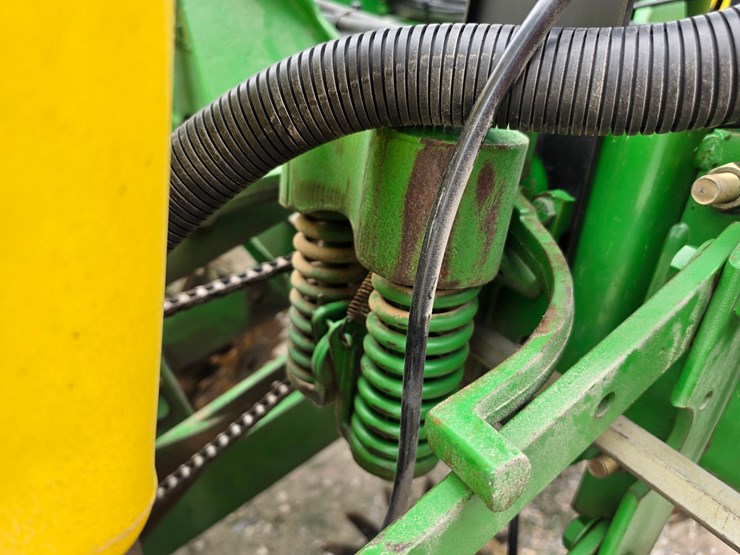1997-john-deere-1760-image-14