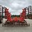 2015-kuhn-krause-8000-40-image-11