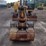 caterpillar-308e2-cr-image-27