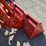 2019-kubota-m7-172-image-25