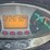 2015-bobcat-t450-image-12