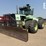 steiger-bearcat-iii-st225-image-1