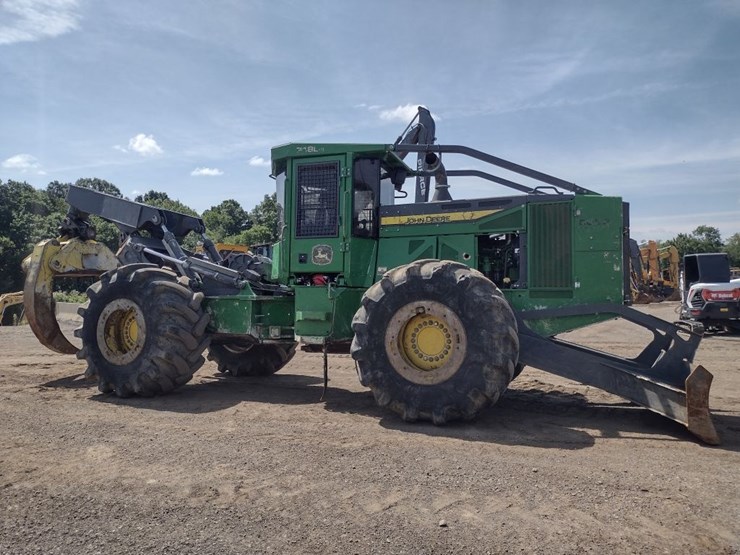 deere-748l-ii-image-3
