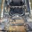 2014-deere-333e-image-9