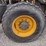 volvo-sd77dx-image-27