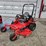 gravely-proturn-460-image-1