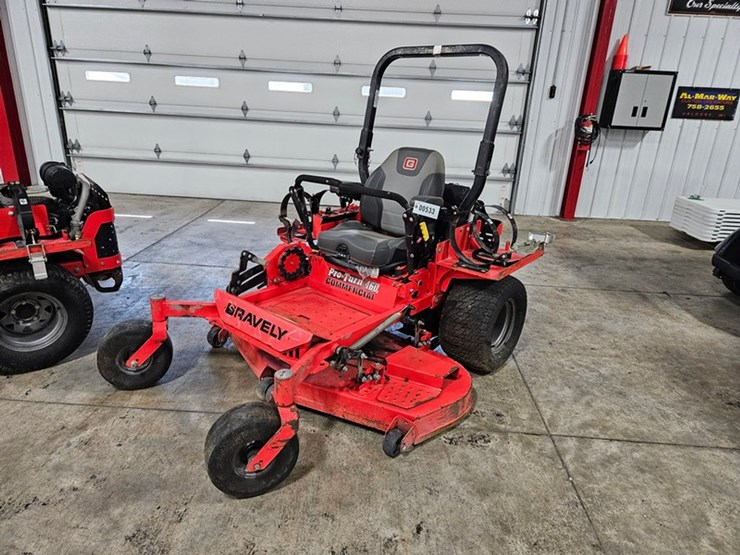 gravely-proturn-460-image-1