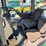 2014-john-deere-7210r-image-10