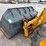 2014-jcb-541-image-3