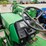 2000-john-deere-6210-image-11