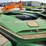 1998-john-deere-9610-image-11