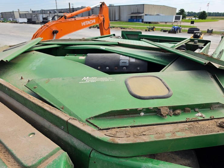 1998-john-deere-9610-image-11