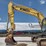 kobelco-sk170-lc-10-image-20