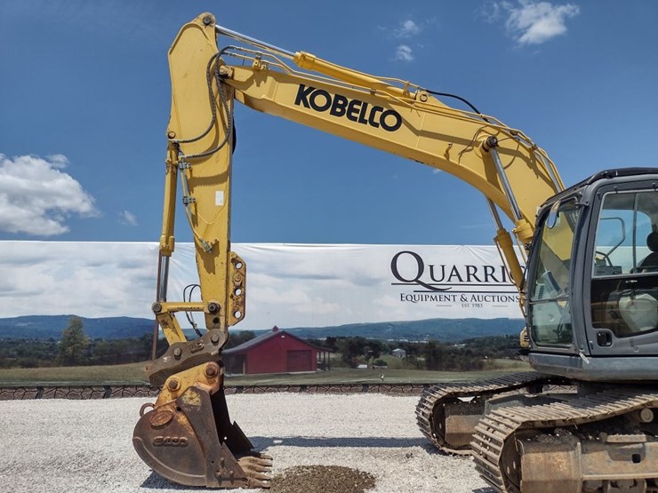 kobelco-sk170-lc-10-image-20