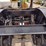 pitts-lb51-22dc-image-24